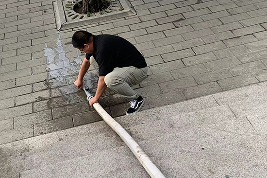 如何做好消防維保，消防維保工作中必須注意的重點(diǎn)